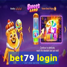 bet79 login